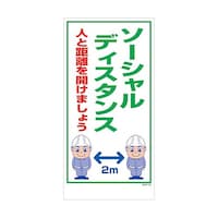 �}���K�W���@�f�d�l�|�l�P�O�T�@�\�[�V�����f�B�X�^���X�@�U�R�O�O�O�O�T�S�X�S