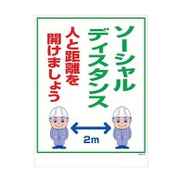 �}���K�W���@�f�l�v�|�l�S�T�@�\�[�V�����f