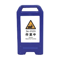 �[�d���k�d�c�T�C���@���C�f���X�^���h�@�i�g�a�|�O�R�a�@�t�H�[�N���t�g��ƒ��@�U�R�O�O�O�O�W�S�U�Q