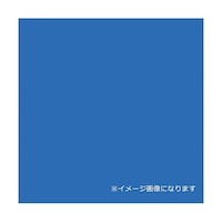 �E�b�h���b�N�p�l���@�J���[�@�u���[�@�T��