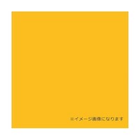 �E�b�h���b�N�p�l���@�\���b�h�J���[�@���@