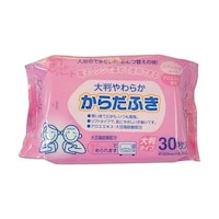 �唻���炩���炾�ӂ��@�R�O�����@�R�O�Z