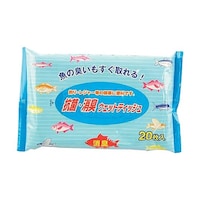 �ނ背�W���[�ɁI�R�ہE���L�E�F�b�g�e�B�b