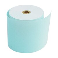 �J���[�T�[�}�����@�T�W�������@���F�@�W��