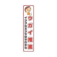 �}���K�W���̂ڂ�@�f�d�l�|�X�R�m�@�E�K�C