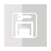 �c�P�������@�R�v�����s�N�g�T�C���i���b�J