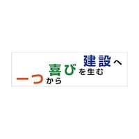 �W�ꉡ�f���@�g�x�n�|�O�V�@�U�R�O�O�O�R�U