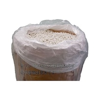 ���܂P�O�O�O�k�@���݂O�D�P�T�����@�t���R���p���܁@��V�[������@�P�O���Z�b�g�@�U�R�O�O�O�T�Q�X�O�U