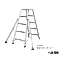 �A�E�g���K�[�t�����L������U�O�������ڐ�