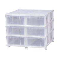 �Q�Q�P�P�P�T�@������`�F�X�g�@�n�b�|�V�S