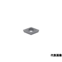 �]����H�p�C���T�[�g�@�o�u�c�R�[�e�B���O