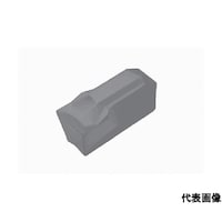 �a������H�p�C���T�[�g�@�f�e�@�f�g�V�R�O