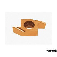 �i�|�V���[�Y�@��҂����H�p�C���T�[�g�@�i�P�O�d�q�^�k�@�i�V�S�O�@�P�Z�b�g�i�P�O���j�@�i�P�O�d�q�O�P�O�a
