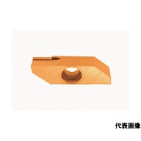 �i�|�V���[�Y�@�O�҂��E���҂����H�p�C���T