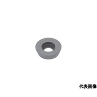 �]����H�p�C���T�[�g�@�o�u�c�R�[�e�B���O