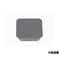 �]����H�p�C���T�[�g�@���d�����@�s�g�P�O