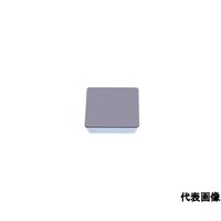 �]����H�p�C���T�[�g�@���d�����@�s�g�P�O