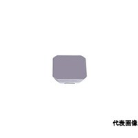 �]����H�p�C���T�[�g�@�o�u�c�R�[�e�B���O