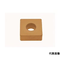 ������H�p�C���T�[�g�@�T�[���b�g�@�f�s�V