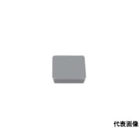 �]����H�p�C���T�[�g�@���d�����@�s�g�P�O