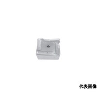 �]����H�p�C���T�[�g�@�o�u�c�R�[�e�B���O