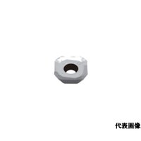 �]����H�p�C���T�[�g�@���d�����@�j�r�O�T
