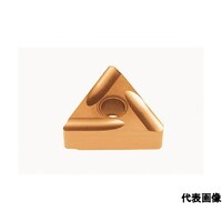 ������H�p�C���T�[�g�@�o�u�c�R�[�e�B���O