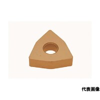 ������H�p�C���T�[�g�@���d�����@�s�g�P�O�@�P�Z�b�g�i�P�O���j�@�v�m�l�`�O�W�O�S�O�W