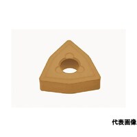 ������H�p�C���T�[�g�@�T�[���b�g�@�f�s�V