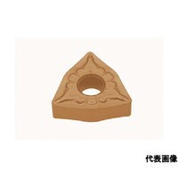 ������H�p�C���T�[�g�@�T�[���b�g�@�m�r�T