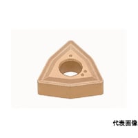 ������H�p�C���T�[�g�@�o�u�c�R�[�e�B���O