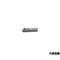 �n�C�u���b�h�E�^�b�N�E�~���@�C���T�[�g�@
