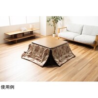 �W���J�[�h�D�ȃX�y�[�X�����|�z�c�@����