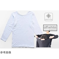 �C���i�[�����@�u�O�㖳���v�K�C�h���C���t�@�i�I�t���j�@�j���@�r�|�l�^�����@�l�|�k�@�Q�U