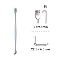 �}�`���[�����b�@�R�ܓ݊b�^�G���b�@�i�e�P�T�|�T�V�O�R