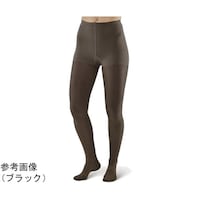�p���X�g�@�����@���C�g�x�[�W���@�l�@�Q�O