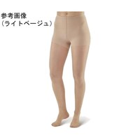 �p���X�g�@���蒆���@�~�f�B�A���x�[�W���@