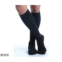�n�C�\�b�N�X�@�����@�j���p�@�u���b�N�@�k
