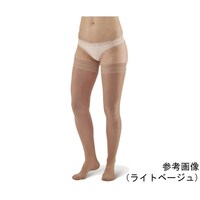 �X�g�b�L���O�@���蒆���@�u���b�N�@�l�@�U