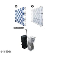 �炭�炭�o�b�N�p�l���X�^���h�@�R�~�S�@�P