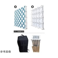 �炭�炭�o�b�N�p�l���X�^���h�@�S�~�S�@�Q