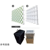 �炭�炭�o�b�N�p�l���X�^���h�@�S�~�U�@�Q
