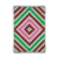 �u�b�n�[�h�}�b�g�@�r