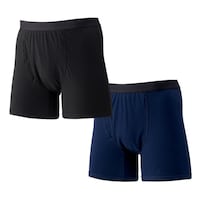 �A�W�~���S�{�N�T�[�p���c�Q�F�g�k�@�P�Z�b�g�i�Q�����j�@�P�O�P�O�R�T�W