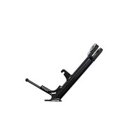 �V���[�g�T�C�h�X�^���h�@�o�g�r�O�O�T�X