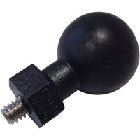 �J�����A�_�v�^�[�i�x�[�X���j�P�C���`�{�[