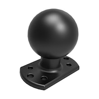 �N���E���{�[���x�[�X�@�Q�D�Q�T�C���`�{�[���@�q�`�l�|�c�|�Q�O�Q�t�|�b�q�n�P