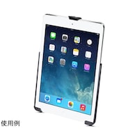 �t�H�[���t�B�b�g�@���o�����i��U����j�@