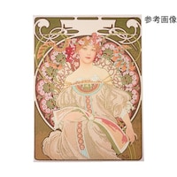 �_�C�������h�t�B�b�N�X�@�l�t�b�g�`�A�[�g�R���N�V�����@�r�[�Y�L�b�g�@�y�t���[���T�C�Y�z�R�O�O�~�S�O�O�����@�u���z�v�@�c�e�R�S�|�l�b�O�O�P