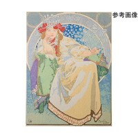 �_�C�������h�t�B�b�N�X�@�l�t�b�g�`�A�[�g�R���N�V�����@�r�[�Y�L�b�g�@�y�t���[���T�C�Y�z�R�O�O�~�S�O�O�����@�u�q���V���X�P�v�@�c�e�R�S�|�l�b�O�O�Q